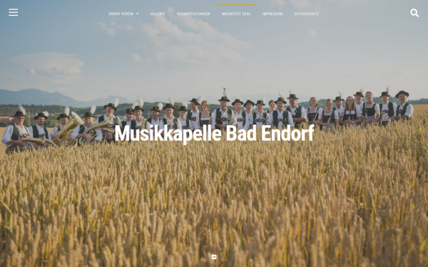 www.musikkapelle-bad-endorf.de