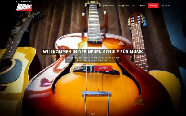 www.neue-schule-fuer-musik.de