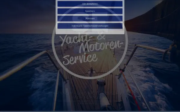 www.se-yachtservice.de