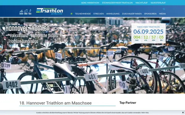 www.triathlon-hannover.de