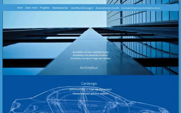 architekt-vonmende.de