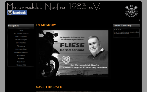 mc-neufra.de