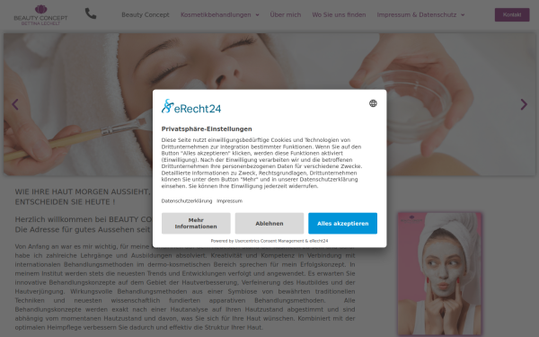 my-beauty-concept.de
