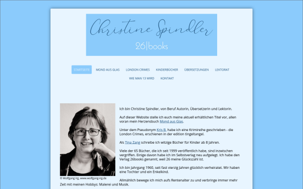 www.26books.de