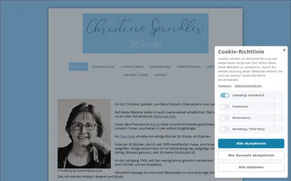 www.26books.de