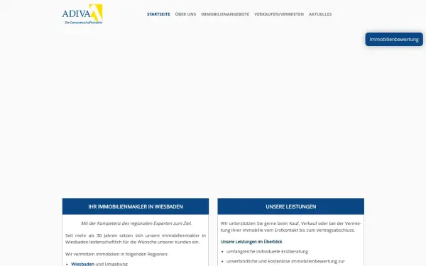 www.adiva-hoffmann.de