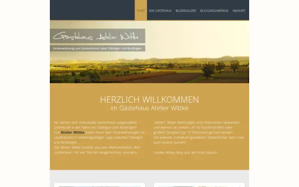 www.atelier-wittke.de