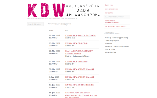 www.kdw-neumuenster.de
