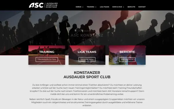 asc-konstanz.de