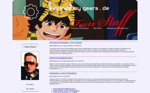 grindsmygears.de