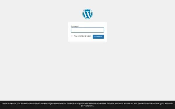 meineken.de