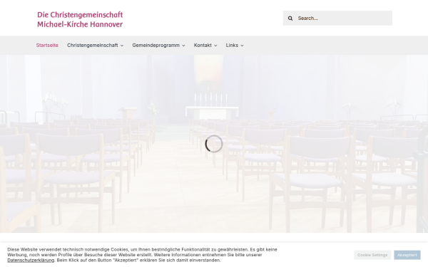 michael-kirche.de