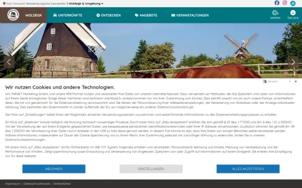 www.windmuehlenstadt-woldegk.de