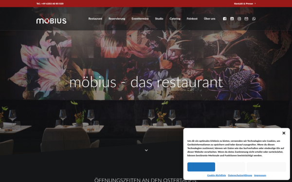 dermoebius.com