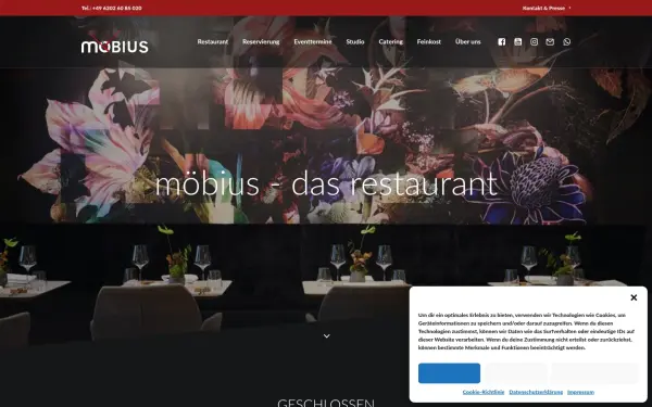dermoebius.com