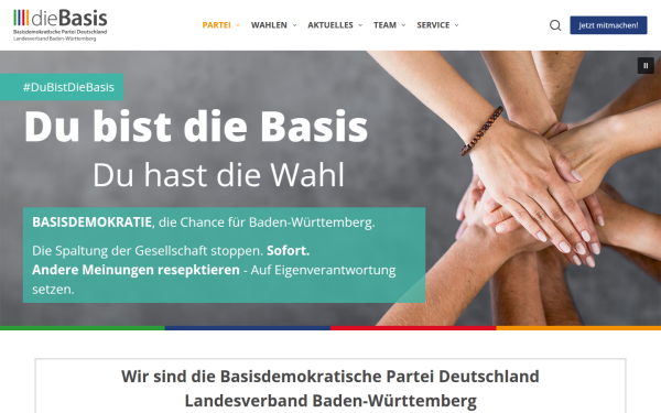 diebasis-bw.de
