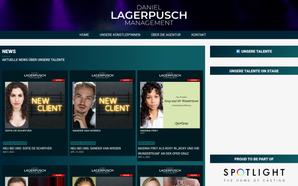 lagerpusch-management.com