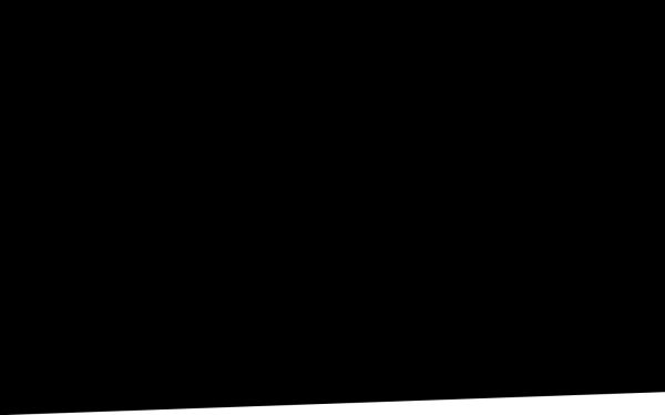 lichtfaktor.com