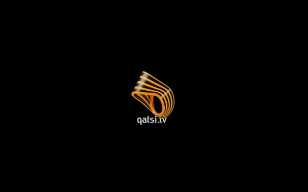 www.qatsi.tv