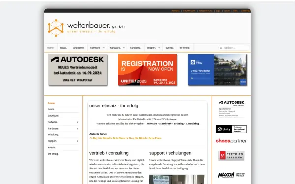 www.weltenbauer.com