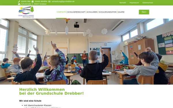 gs-drebber.de