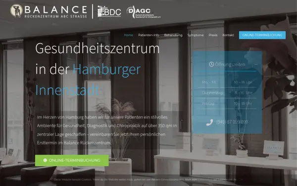 www.balance-rzm.de