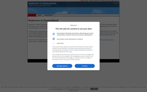 www.mein-badesee.de