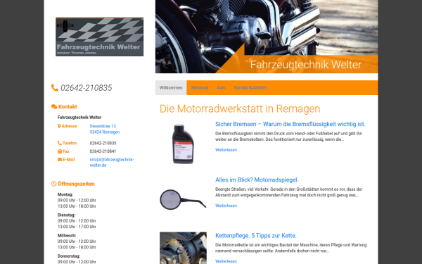 www.motorrad-welter.de
