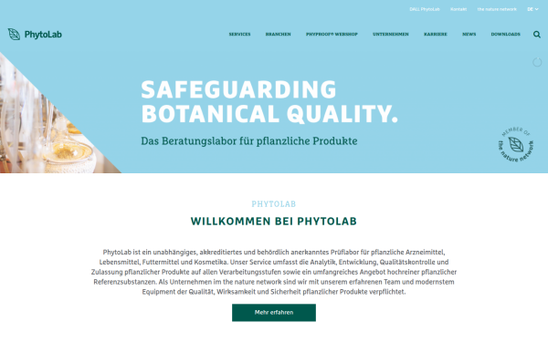 www.phytolab.com