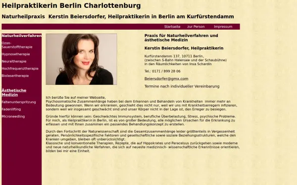 heilpraktiker-beiersdorfer.de