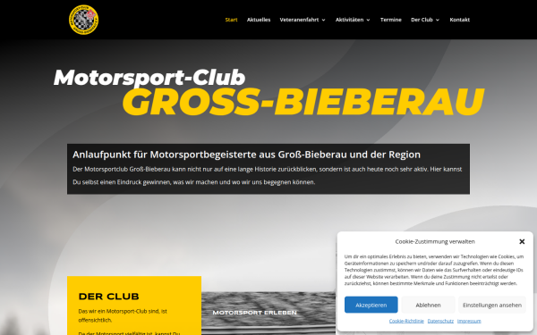 msc-gross-bieberau.de