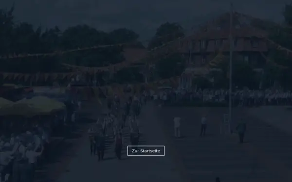 loeninger-schuetzenverein.de