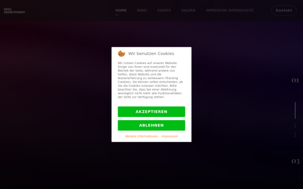 miss-moneypenny-band.de