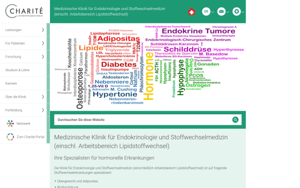 endokrinologie.charite.de