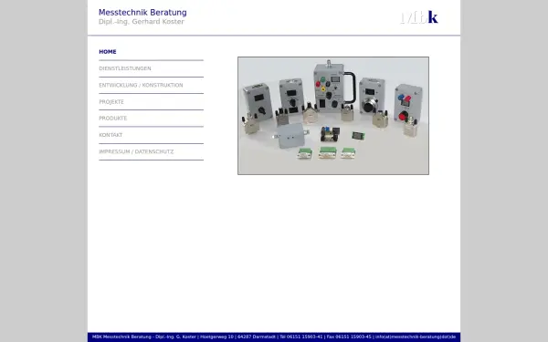 messtechnik-beratung.de