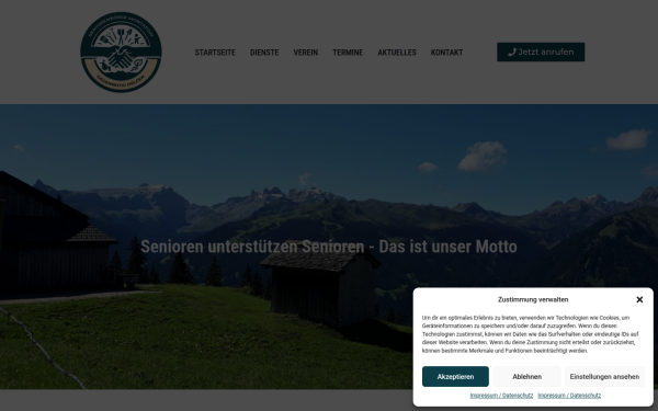 seniorenboerse-montafon.at
