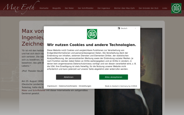 www.max-eyth.de