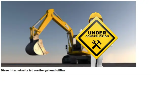 asb-tiefbau.de