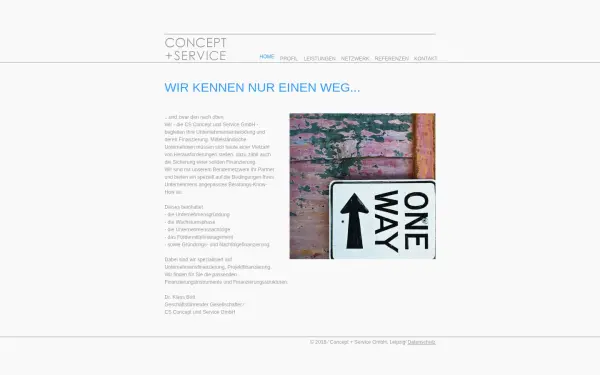 www.conceptundservice.de