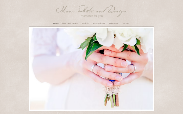 www.manu-photoanddesign.de