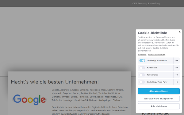 www.torstenwoitag.de