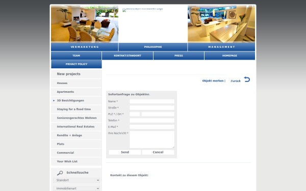 www.3d-wohntraum.immobilien