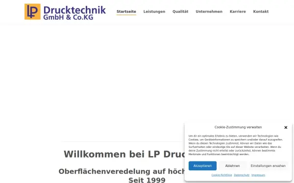 www.lp-druck.de