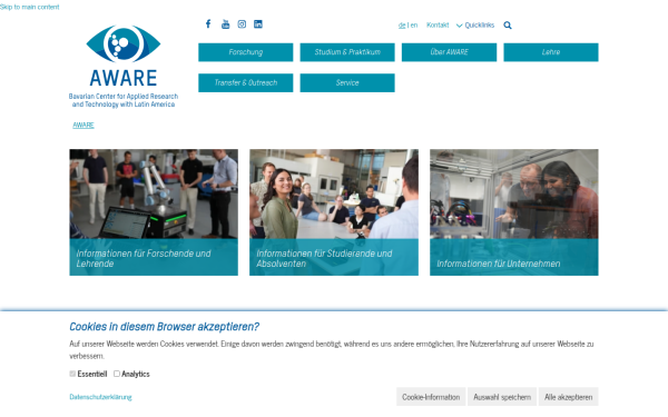 aware.thi.de