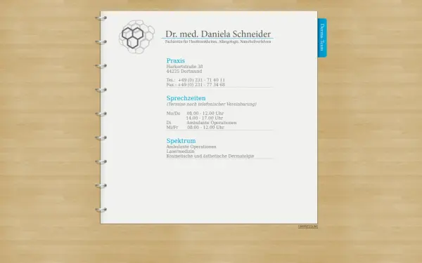 derma-team.de