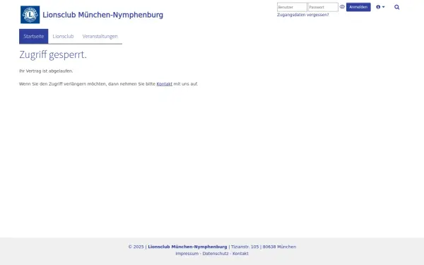 lionsclub-muenchen.de