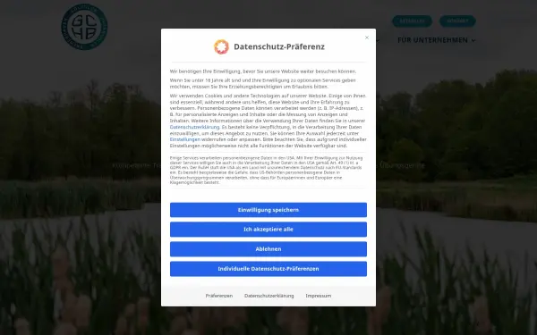 www.gchb.de