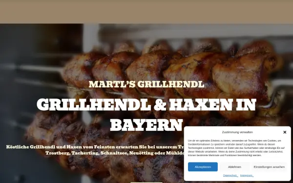 www.martls-grillhendl.de