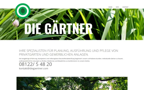 gaertner.bettymue.com