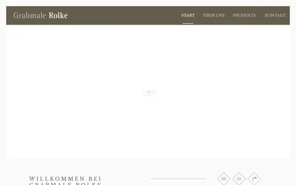 grabmale-rolke.de